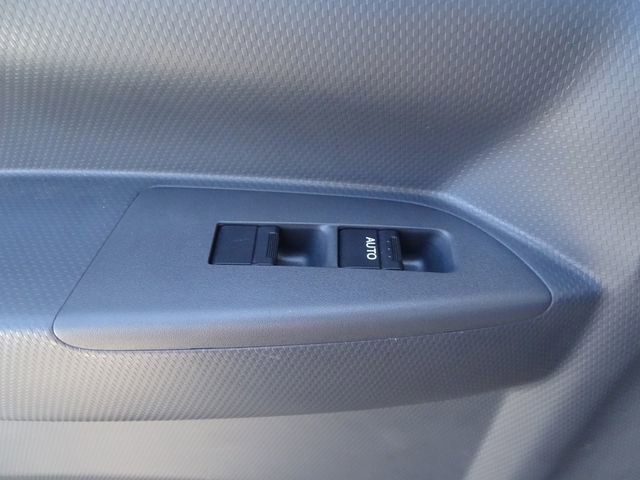 Used 2024 Isuzu NQR image 14