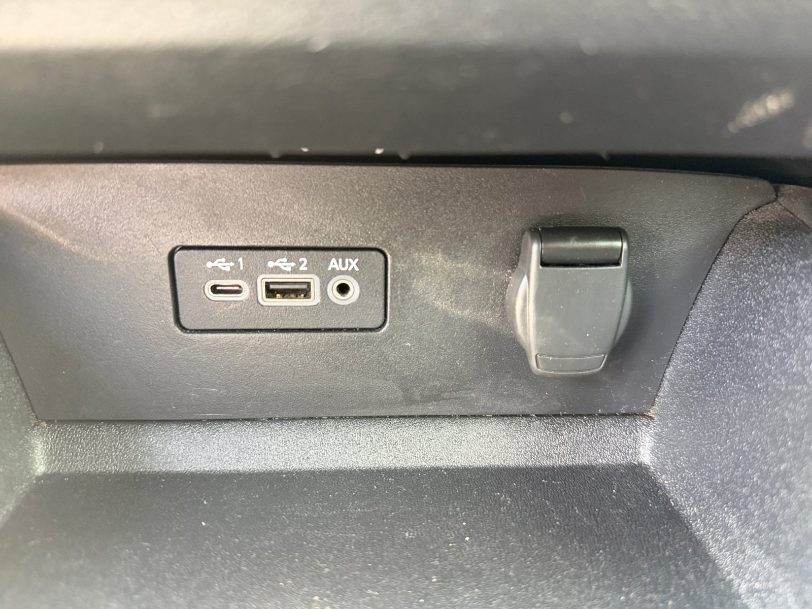 Used 2020 Nissan Altima 2.5 S FWD image 26