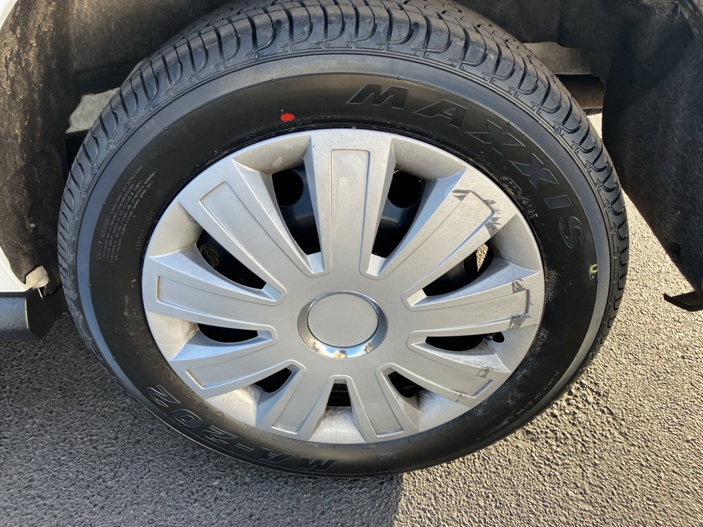 Used 2020 Ford Transit Connect XL image 15