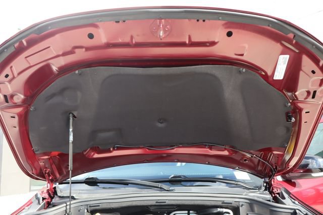 Used 2024 Dodge Durango GT RWD image 22