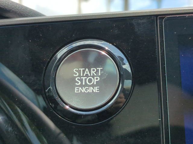 New 2026 Lexus TX 350 AWD image 26