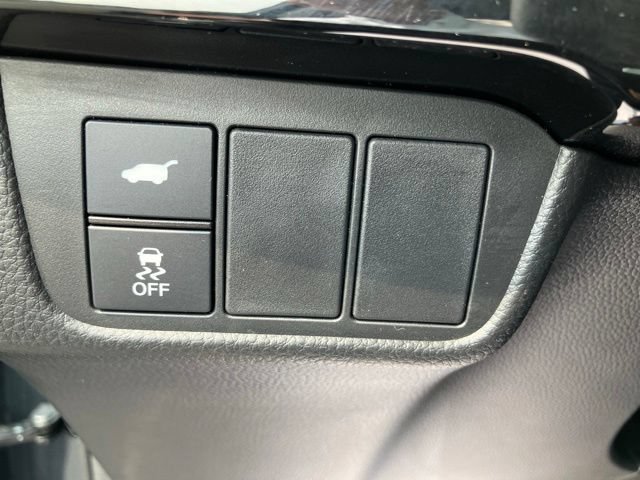 Certified 2024 Honda CR-V EX-L image 16