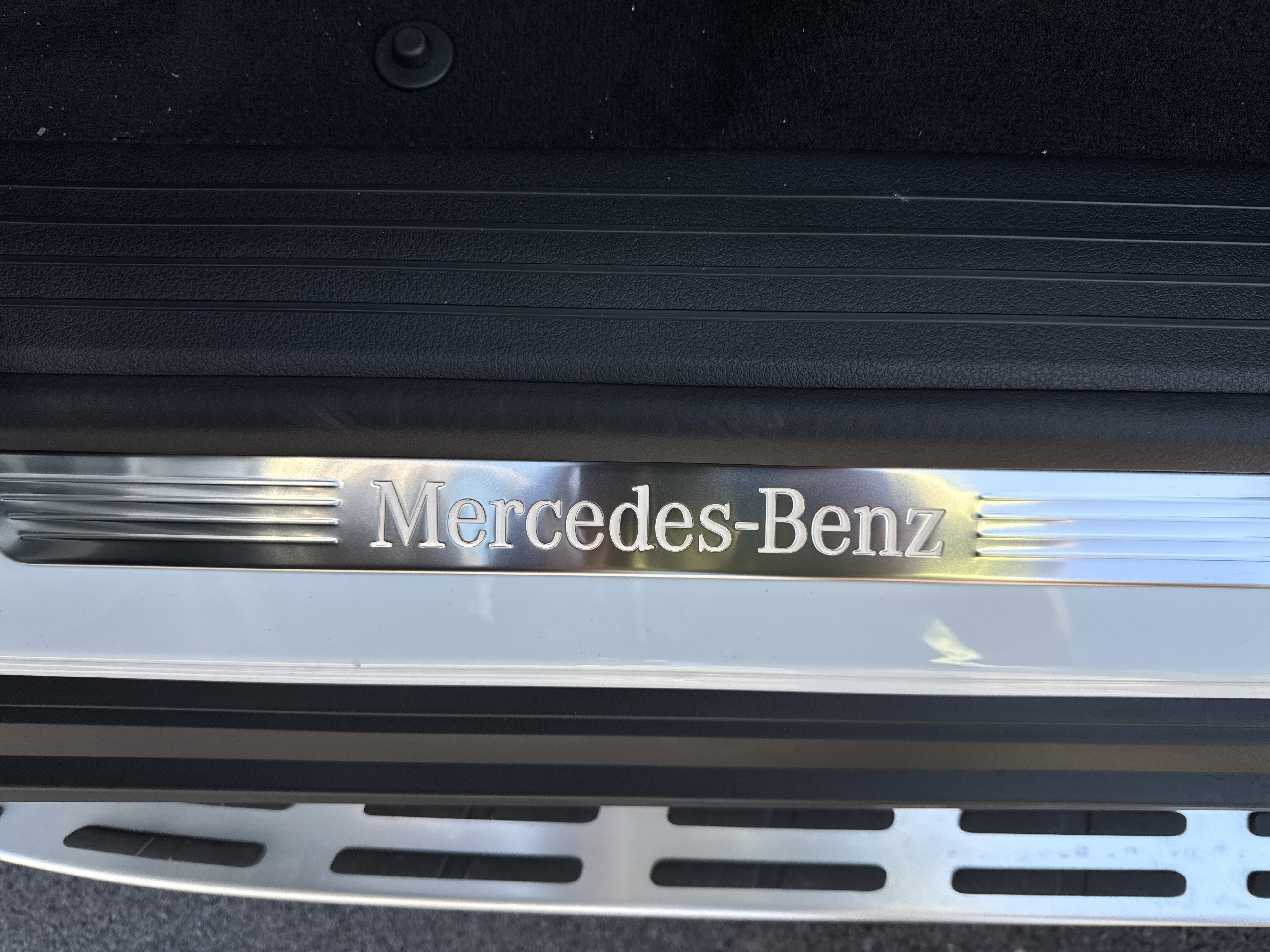 New 2026 Mercedes-Benz GLE 450 4MATIC image 14