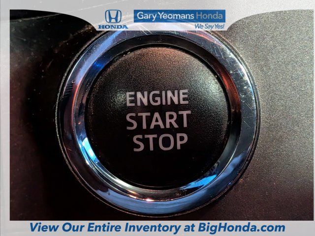 Used 2020 Toyota Tacoma TRD Sport RWD image 32