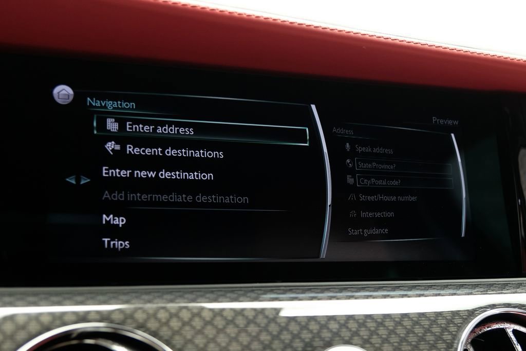 Used 2022 Rolls-Royce Ghost Black Badge AWD/4WD image 91