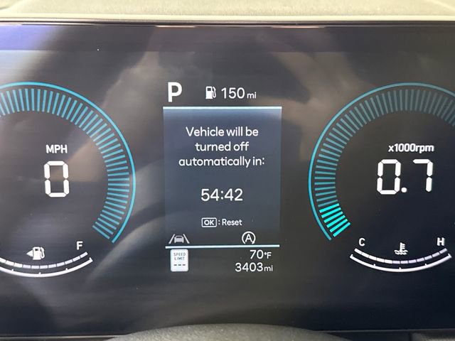 Used 2025 Hyundai Sonata SE FWD image 18