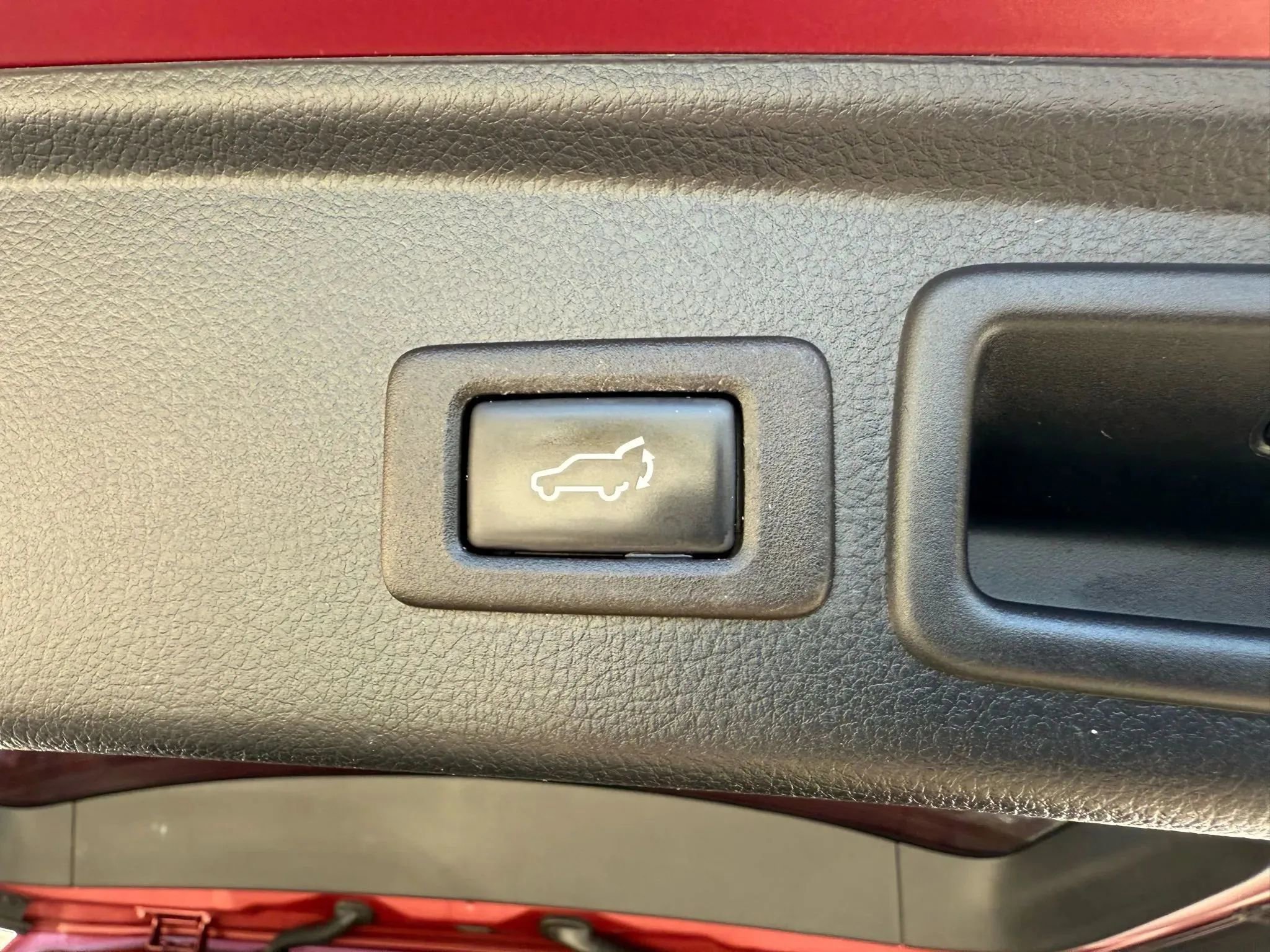 Used 2017 Subaru Forester 2.0XT Touring image 15