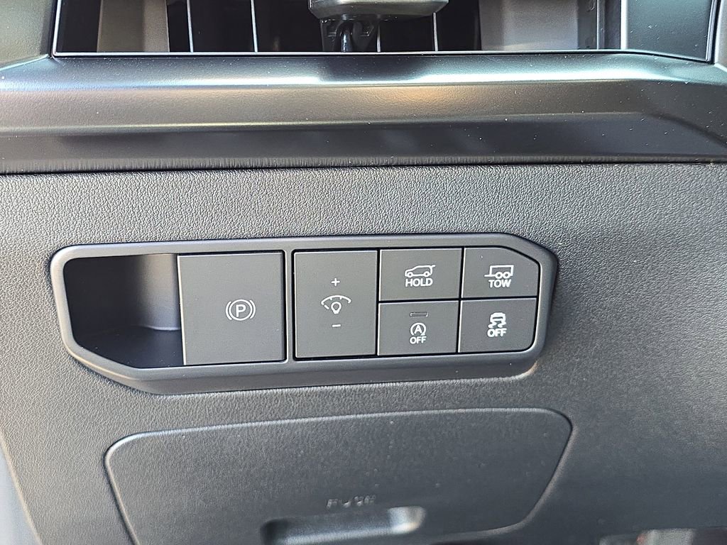 New 2027 Kia Telluride EX X-Line image 29