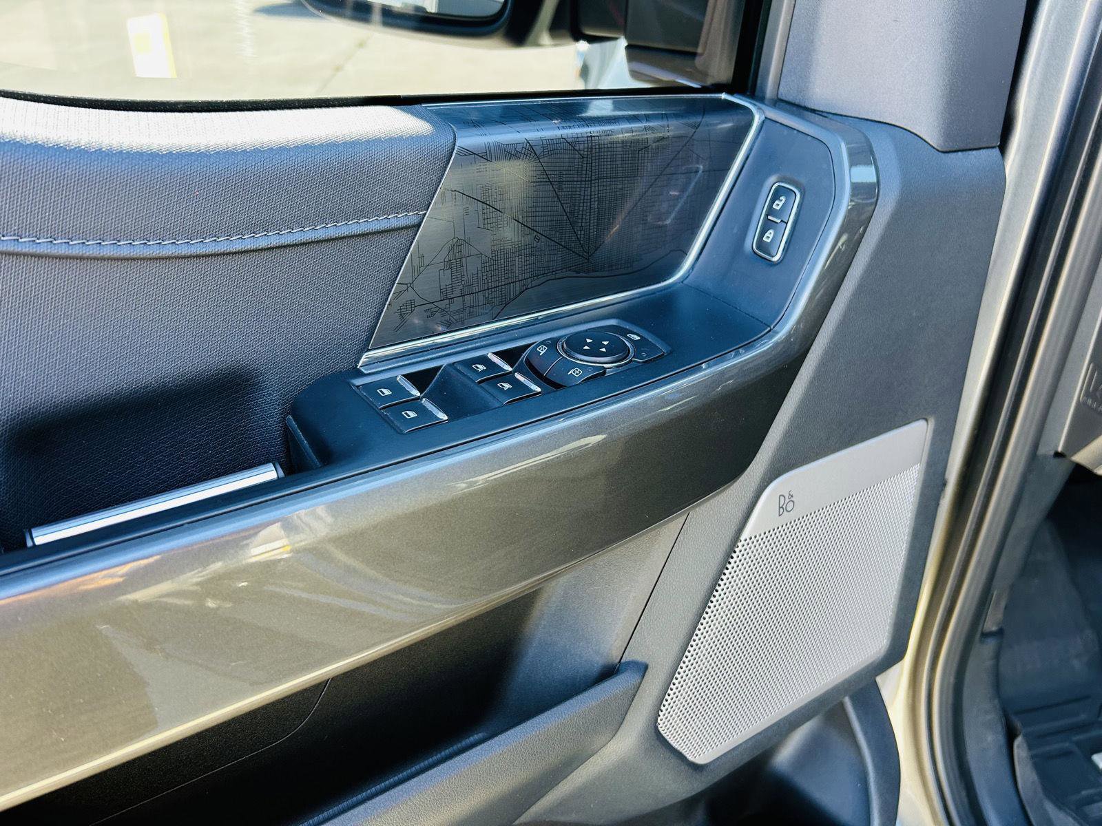 Used 2022 Ford F150 XLT w/ Equipment Group 302A High image 14