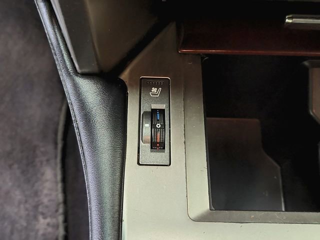 Used 2019 Lexus GX 460 Premium image 26