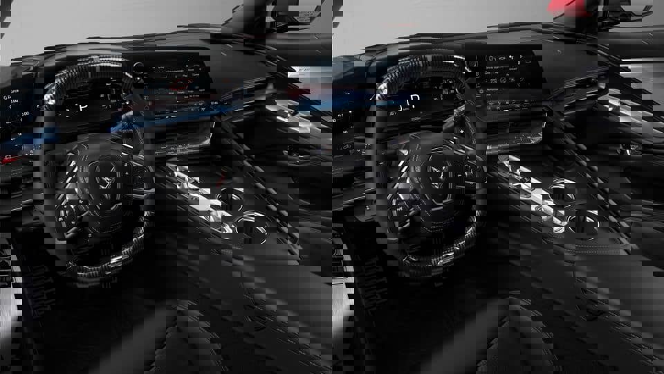 New 2026 Chevrolet Corvette Z06 w/ Battery Protection Package image 59