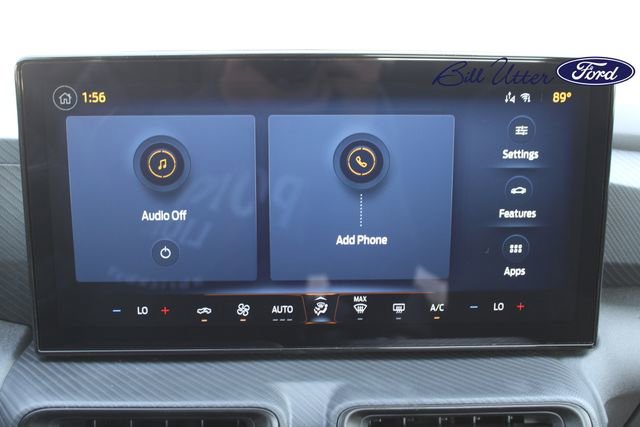 New 2025 Ford Mustang EcoBoost w/ Wheel & Stripe Package image 12