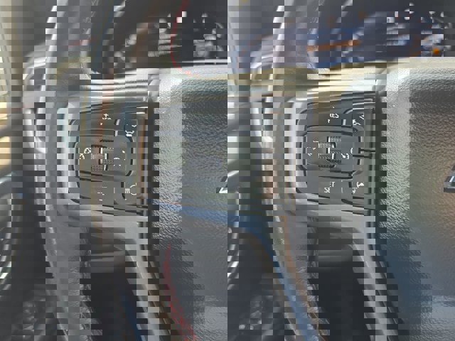 Used 2022 Chevrolet Tahoe RST w/ Luxury Package image 29