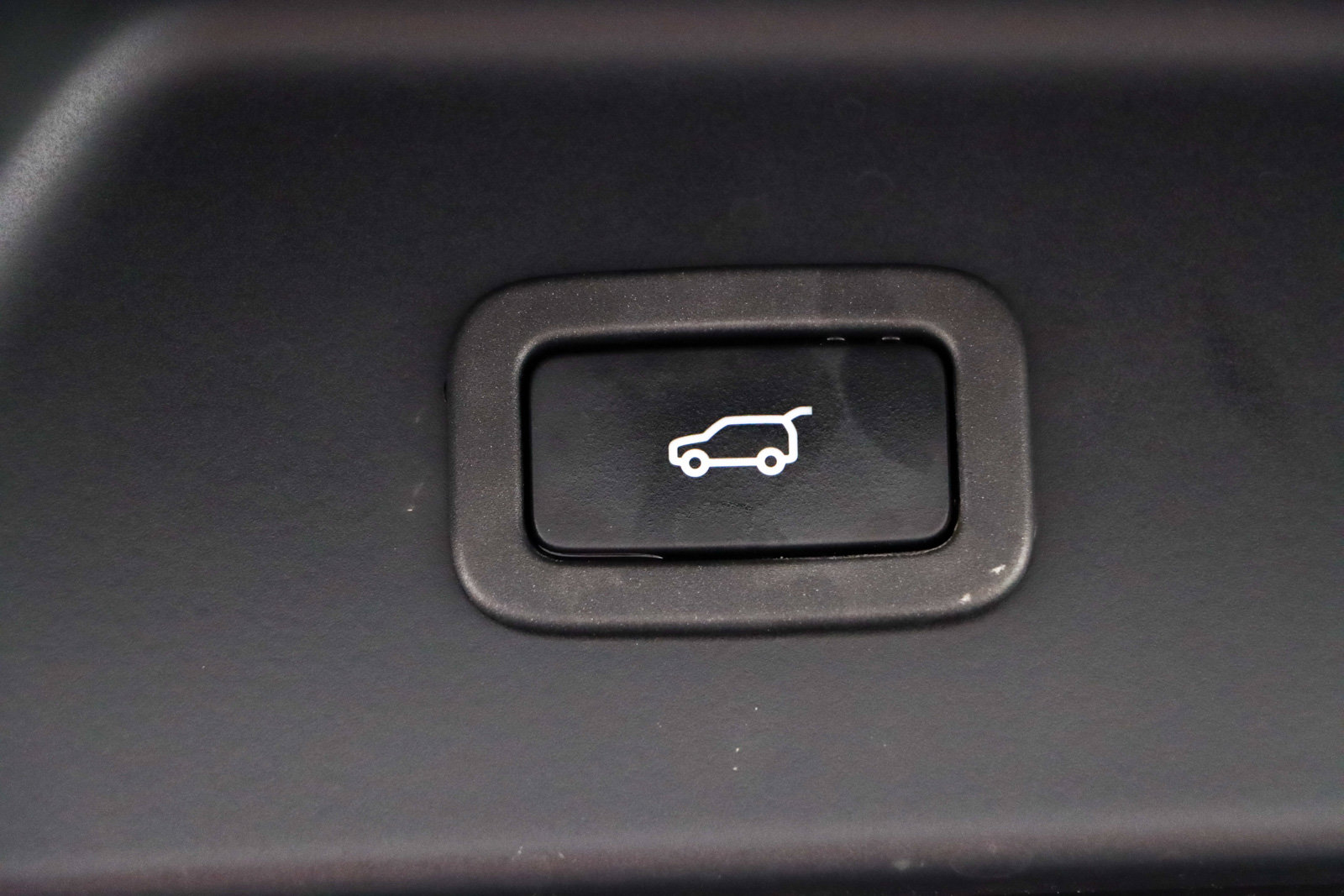 Used 2020 Land Rover Range Rover HSE AWD/4WD image 30