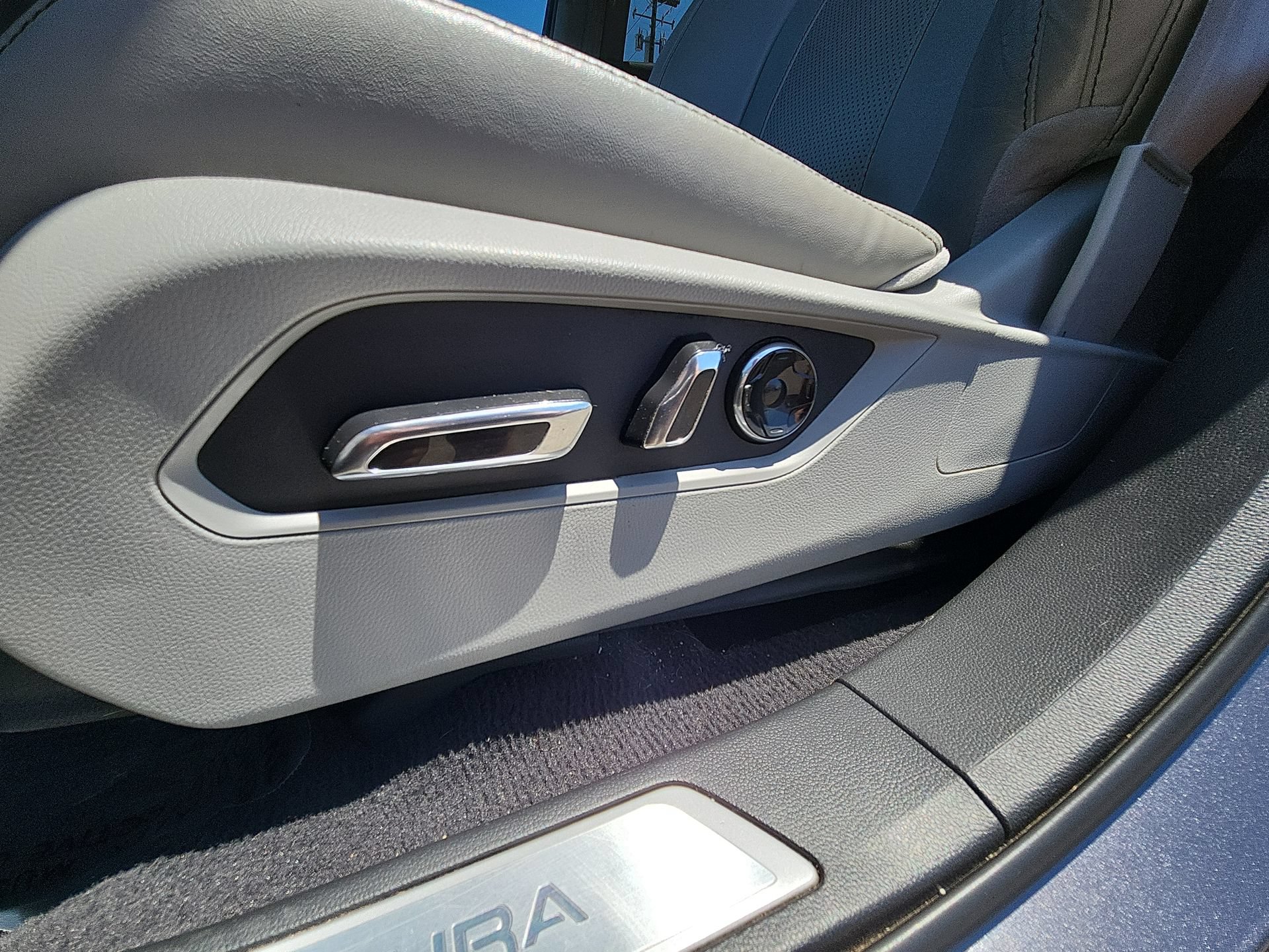 Used 2019 Acura RDX AWD w/ Technology Package image 14