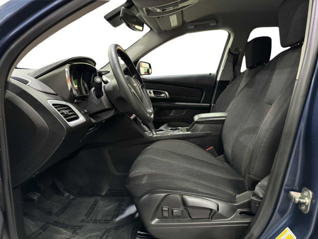 Used 2017 GMC Terrain SLE w/ LPO, Protection Package image 22