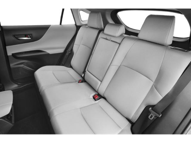 Used 2024 Toyota Venza Limited AWD/4WD image 13