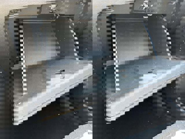 Certified 2021 Nissan Kicks S image 27