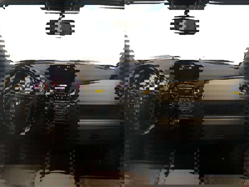 Used 2015 Honda Pilot EX-L image 22