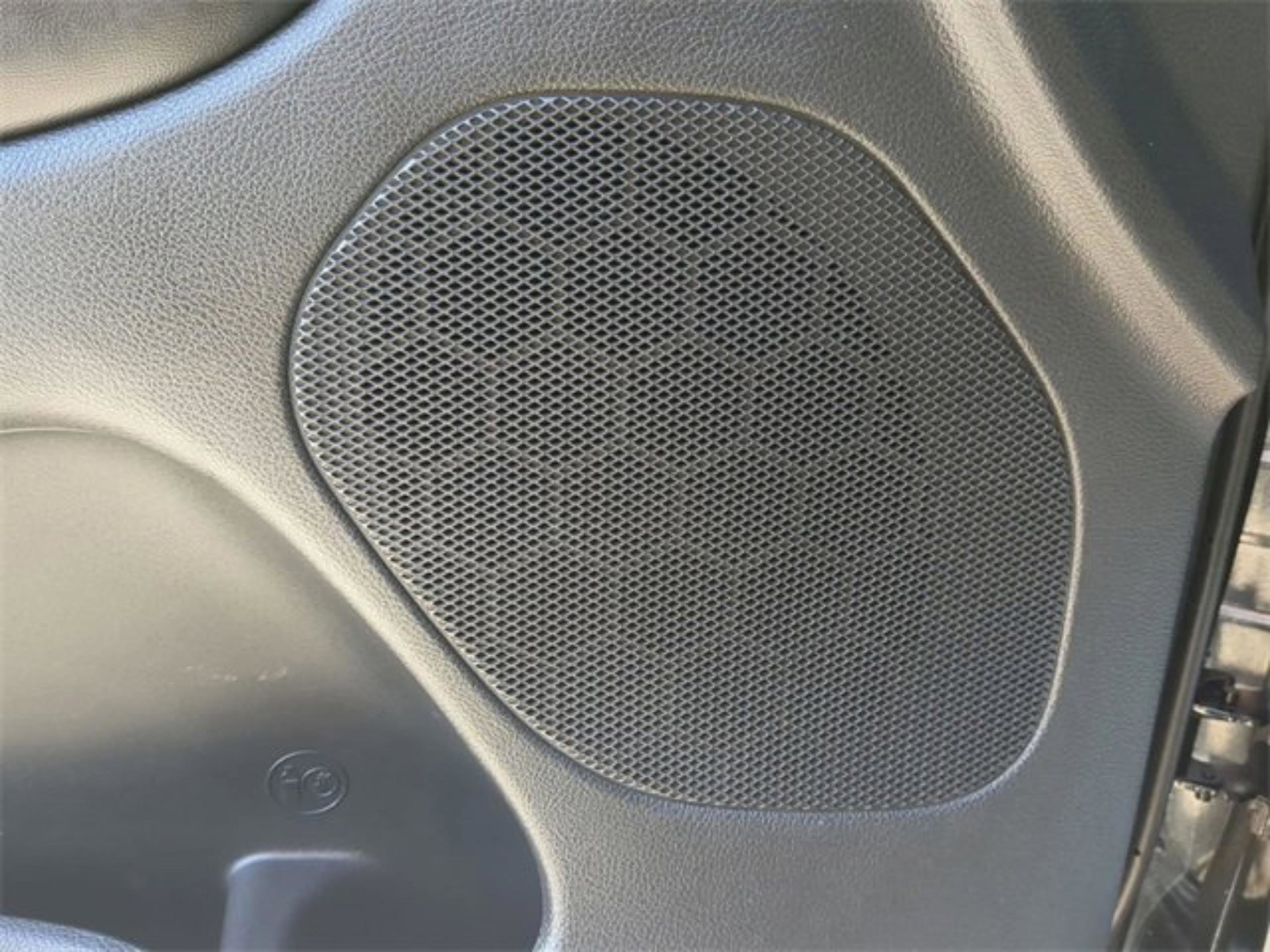 Used 2021 Dodge Durango GT image 46