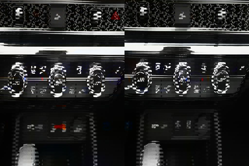 Used 2025 Honda Civic Sport Touring image 24