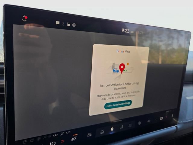 New 2026 MAZDA CX-5 2.5 S w/ Premium Plus Package AWD/4WD image 22