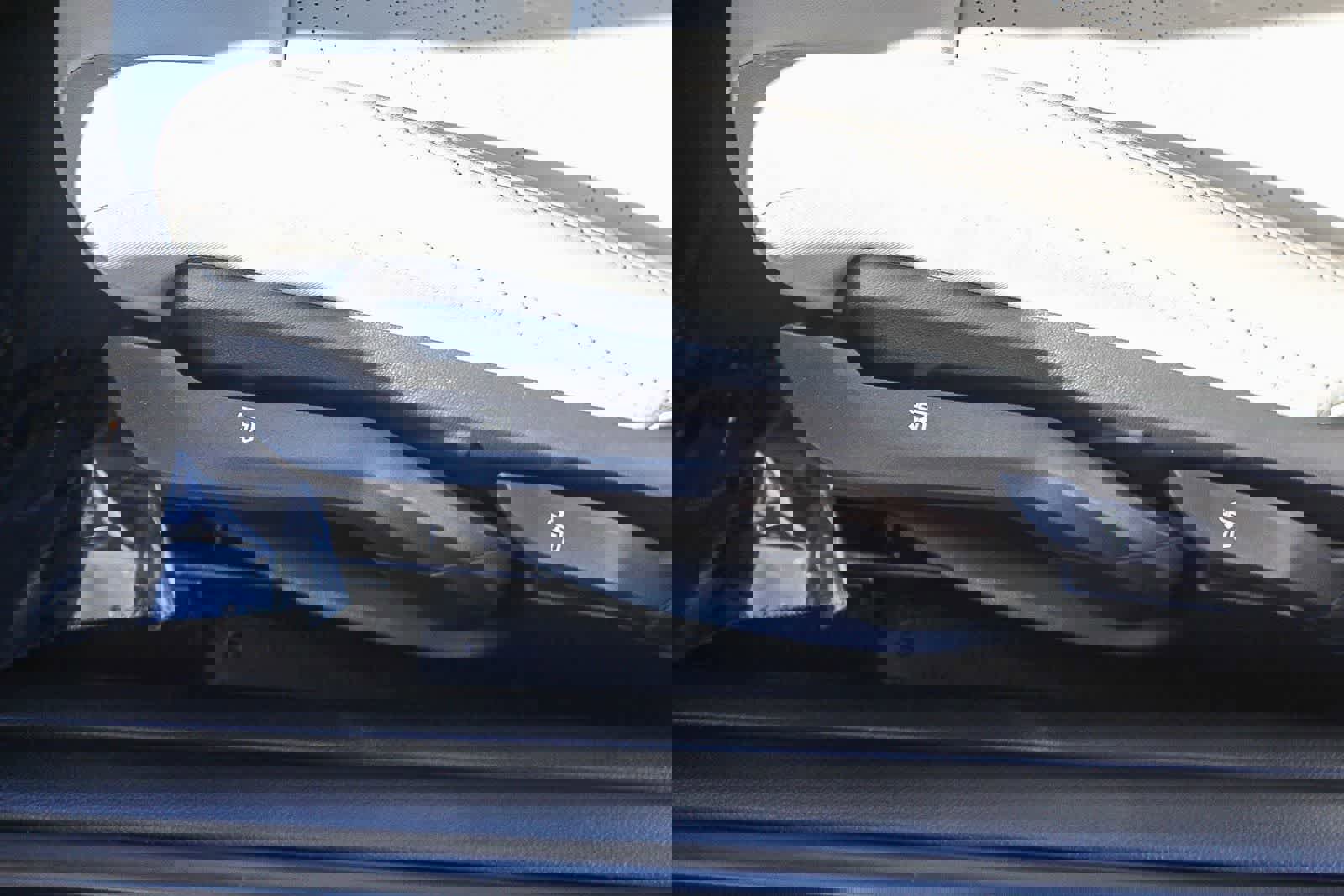 Used 2025 MINI Cooper S image 26