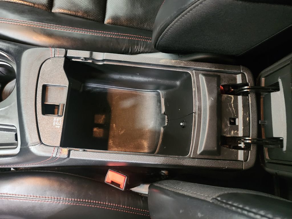 Used 2024 Dodge Durango GT image 22