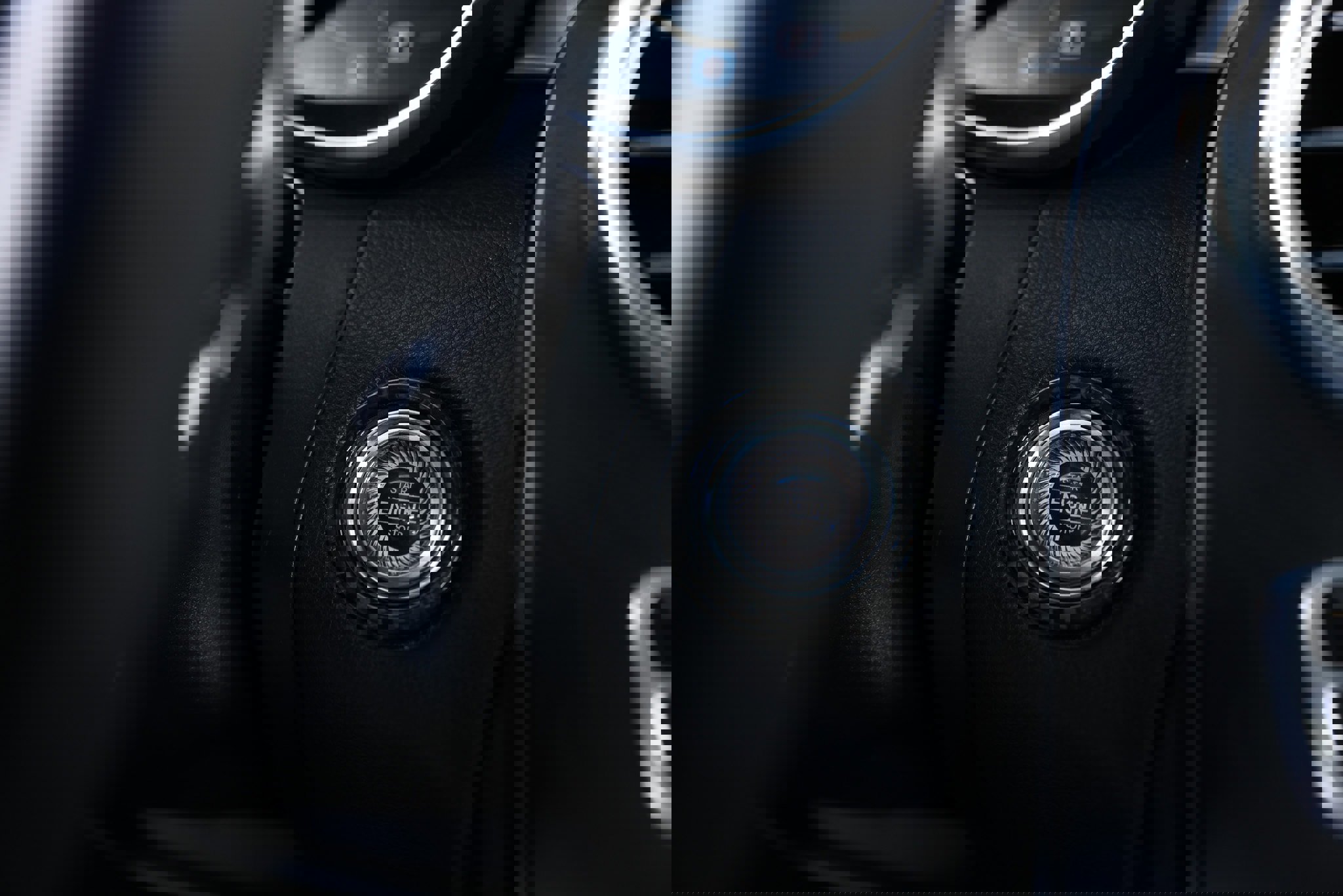 Used 2020 Mercedes-Benz GLC 63 AMG 4MATIC image 34