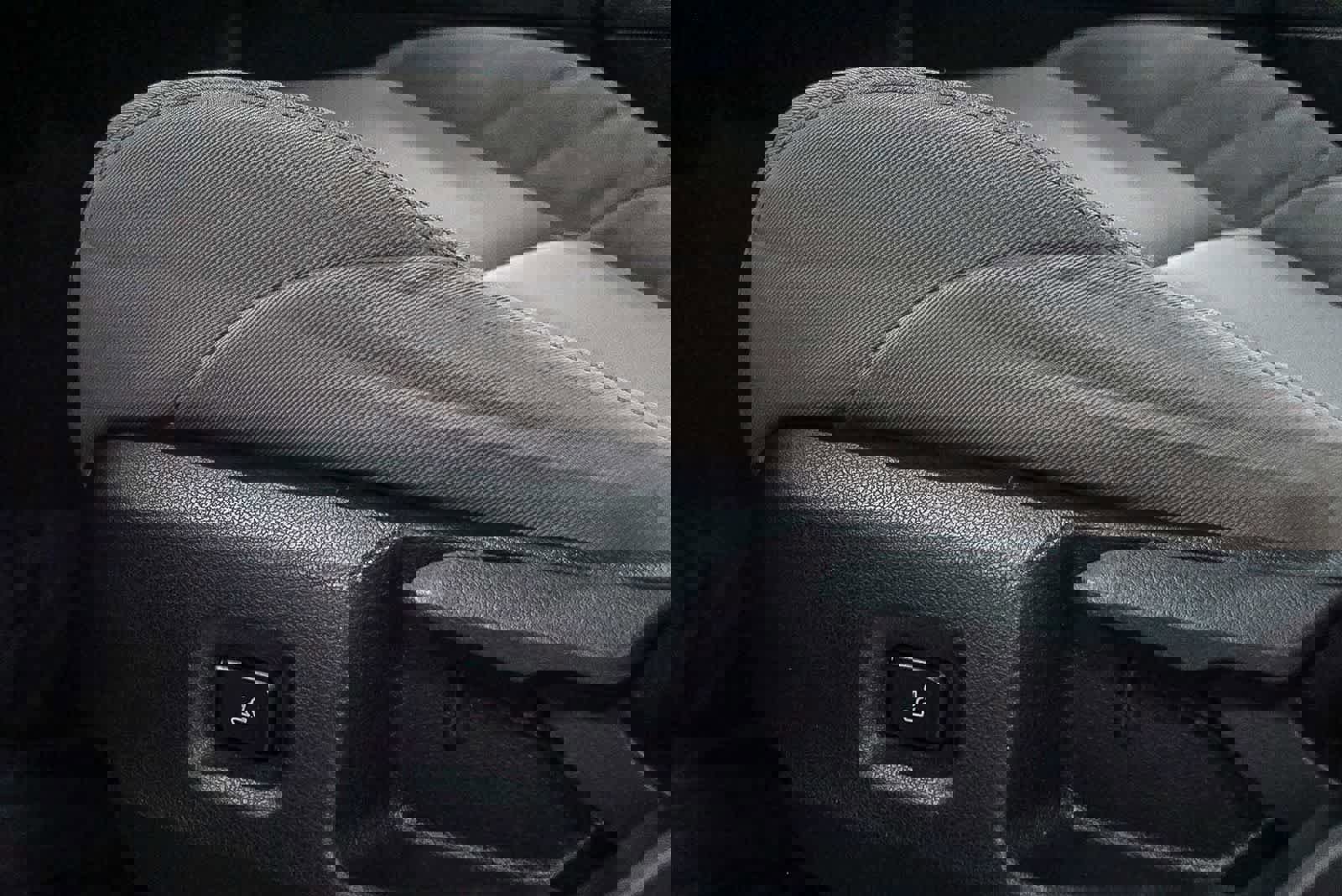 Certified 2024 Toyota Tacoma SR5 image 22