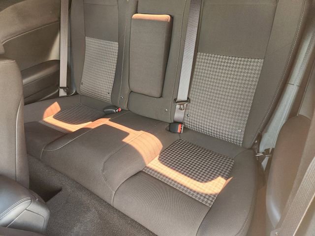 Used 2023 Dodge Challenger GT w/ Blacktop Package image 20