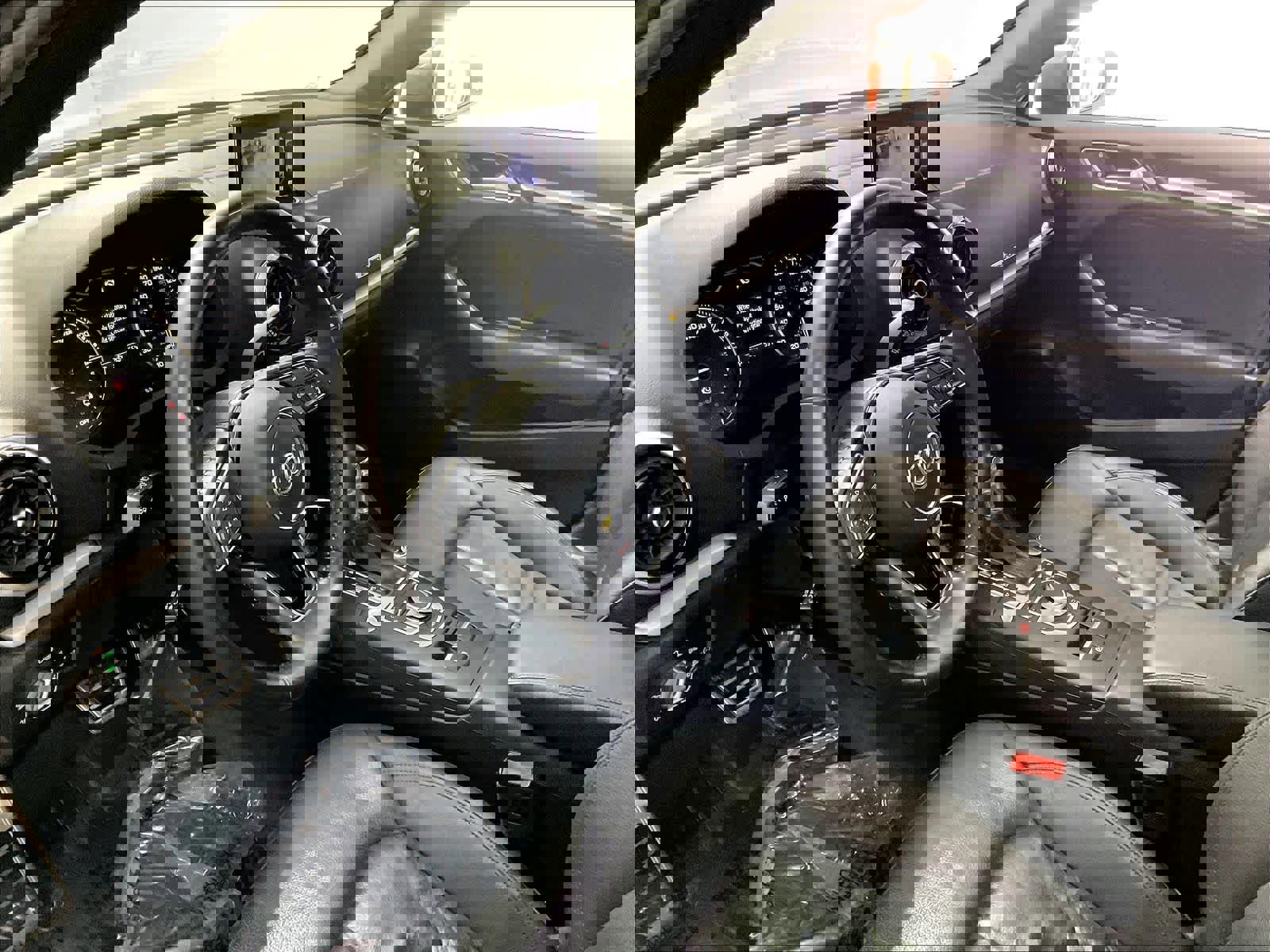 Used 2017 Audi A3 e-tron Premium image 15