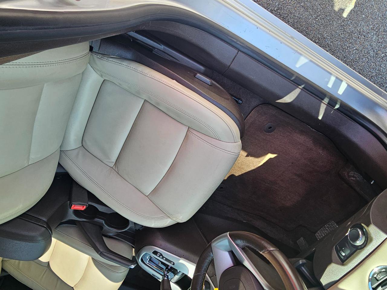 Used 2014 Chevrolet Cruze LT FWD image 25