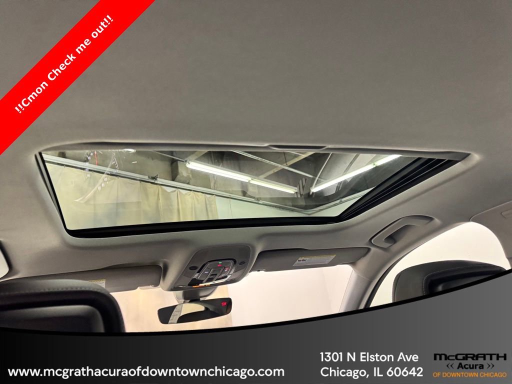 Used 2020 Audi A4 2.0T Premium w/ Convenience Package image 35