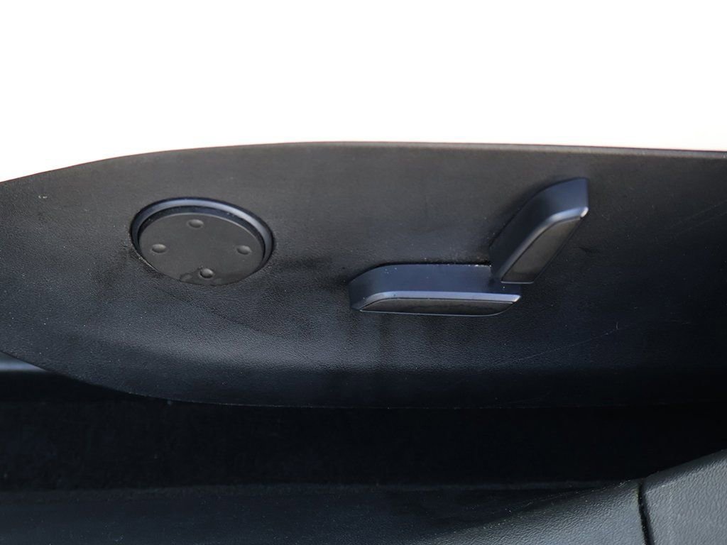 Used 2017 Tesla Model S 75 image 29