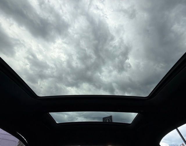 Used 2021 Mercedes-Benz S 580 4MATIC Sedan w/ AMG Line image 18