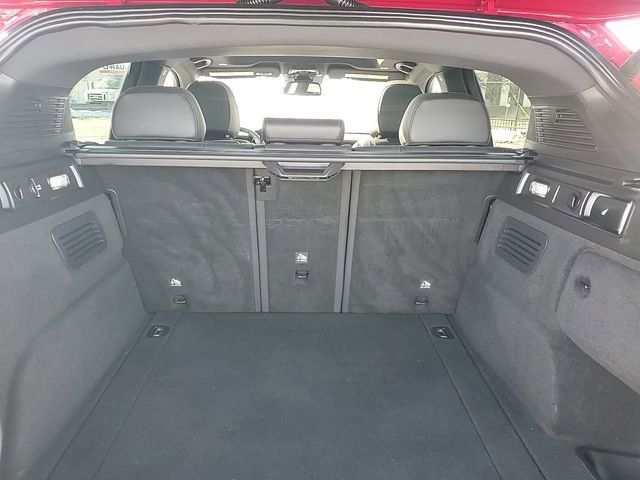 Used 2024 Alfa Romeo Stelvio Veloce AWD/4WD image 39