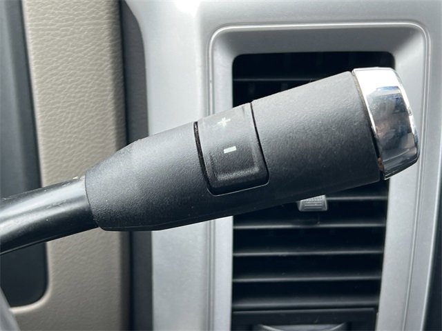 Used 2012 RAM 1500 Big Horn w/ Luxury Group image 23