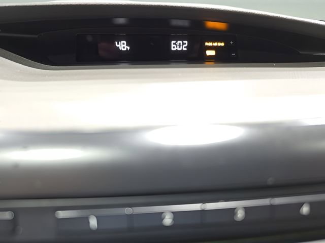 Used 2010 Subaru Forester 2.5X image 24