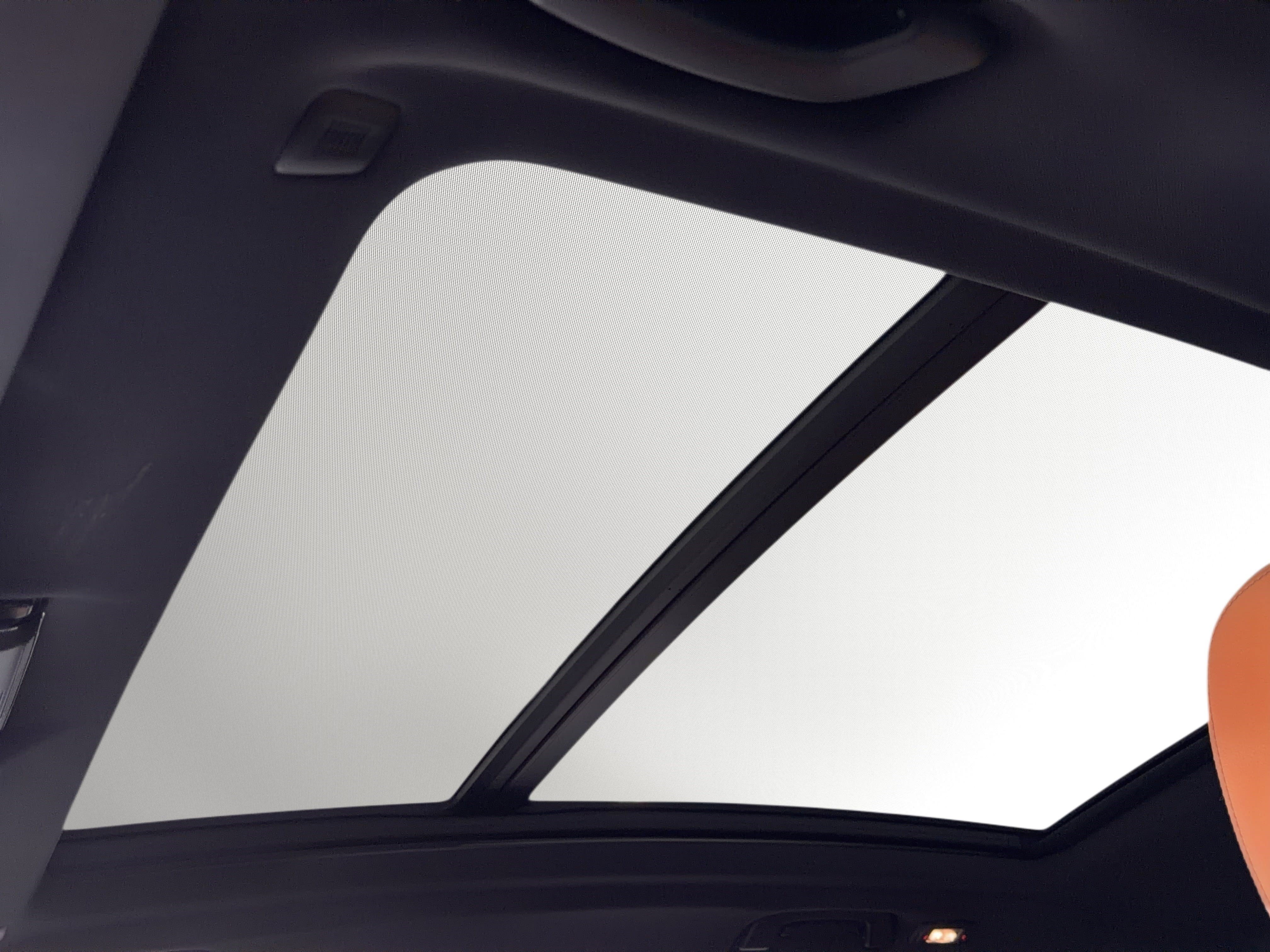 Used 2023 BMW X3 sDrive30i w/ Premium Package image 18