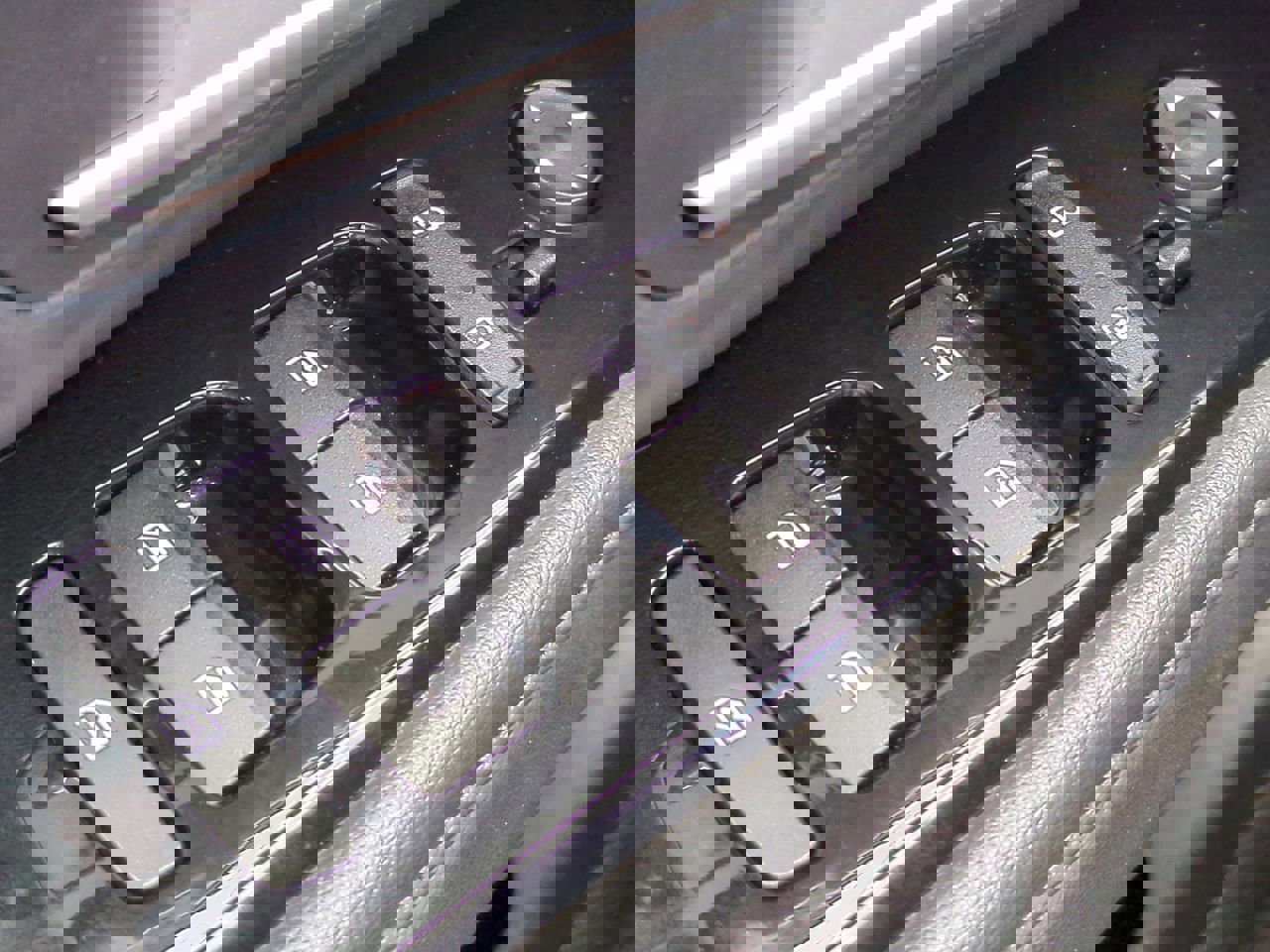 Used 2022 Hyundai Tucson SEL w/ Convenience Package image 24