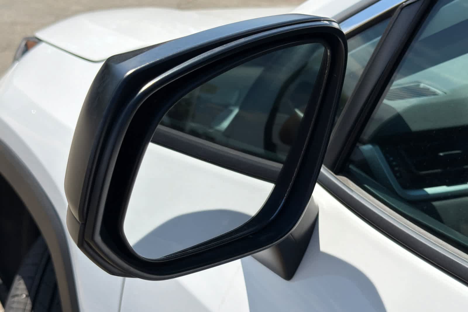 Certified 2022 Toyota RAV4 LE FWD image 11