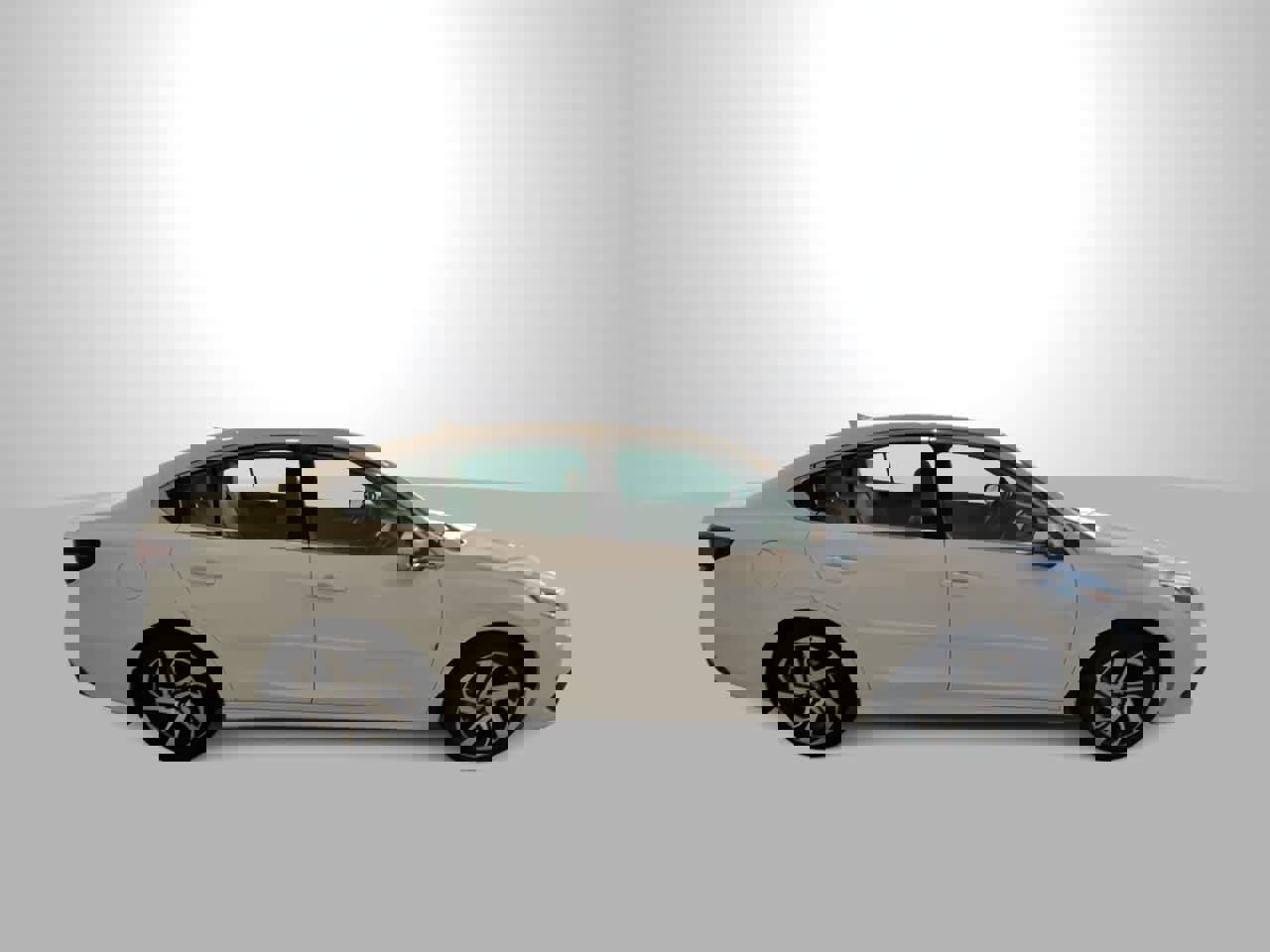 Used 2020 Subaru Legacy Limited w/ Popular Package #2 image 9