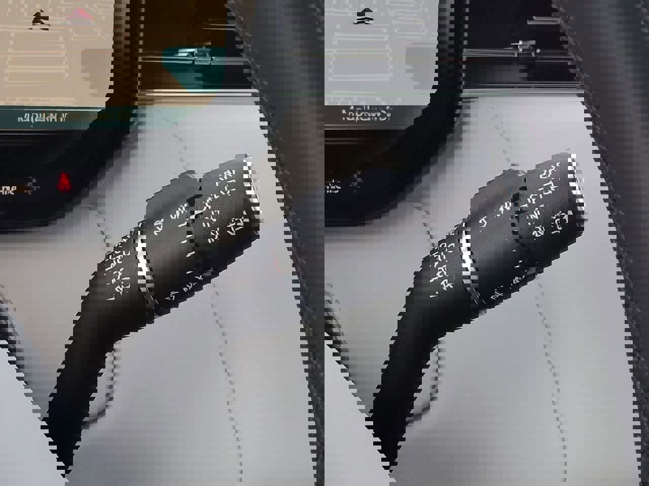 New 2026 Land Rover Range Rover Sport SE AWD/4WD image 27