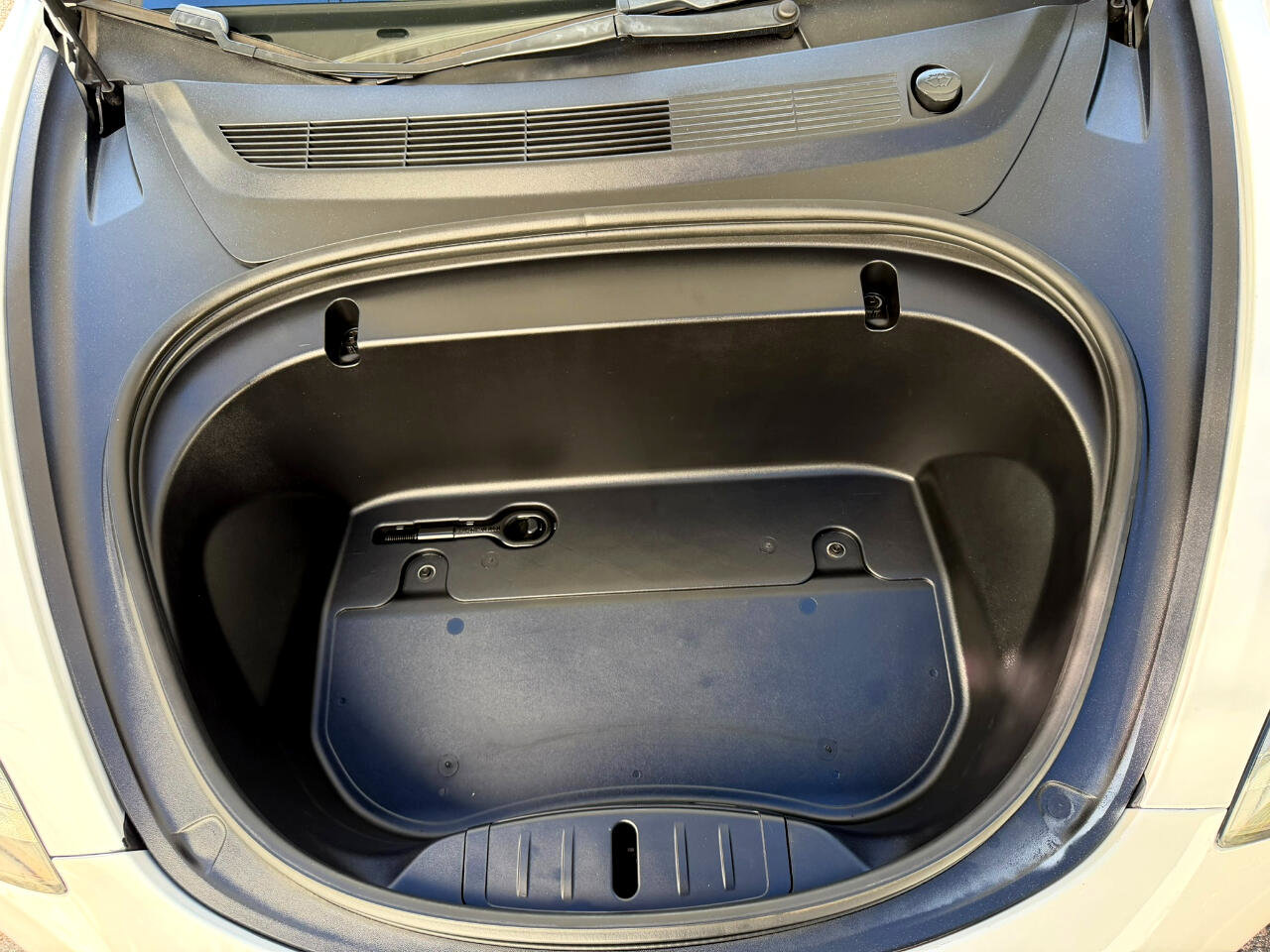 Used 2020 Tesla Model 3 Long Range image 18