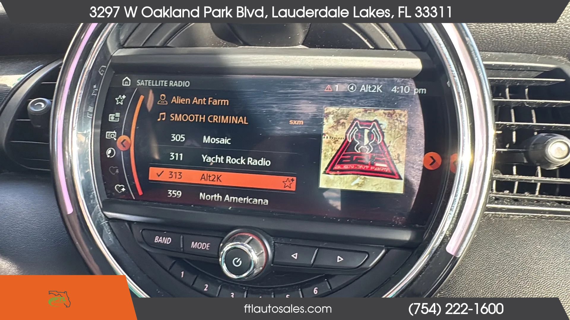 Used 2019 MINI Cooper S image 63