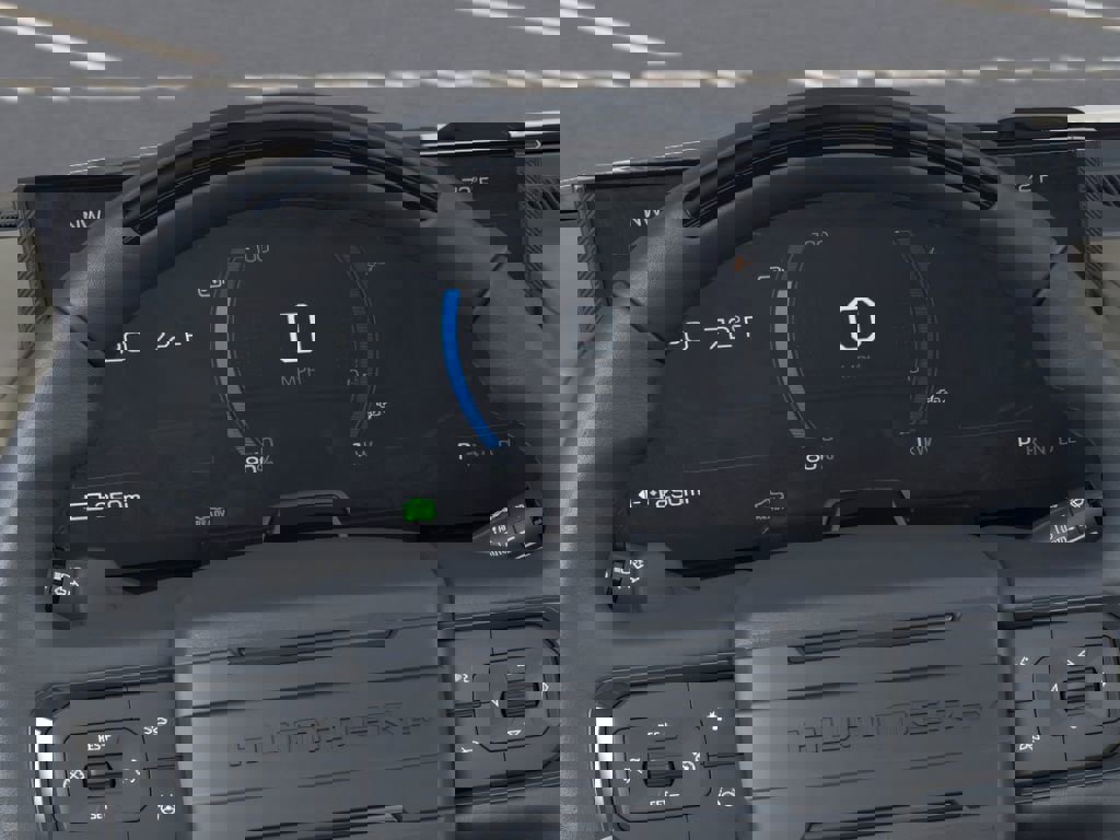 New 2026 GMC Hummer EV 4x4 Crew Cab image 18