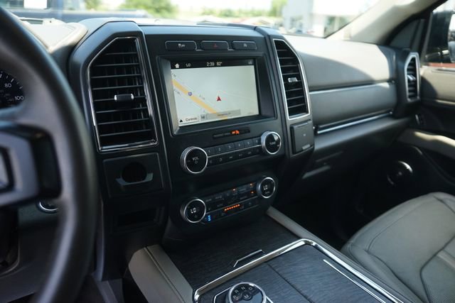 Used 2019 Ford Expedition Limited RWD image 28
