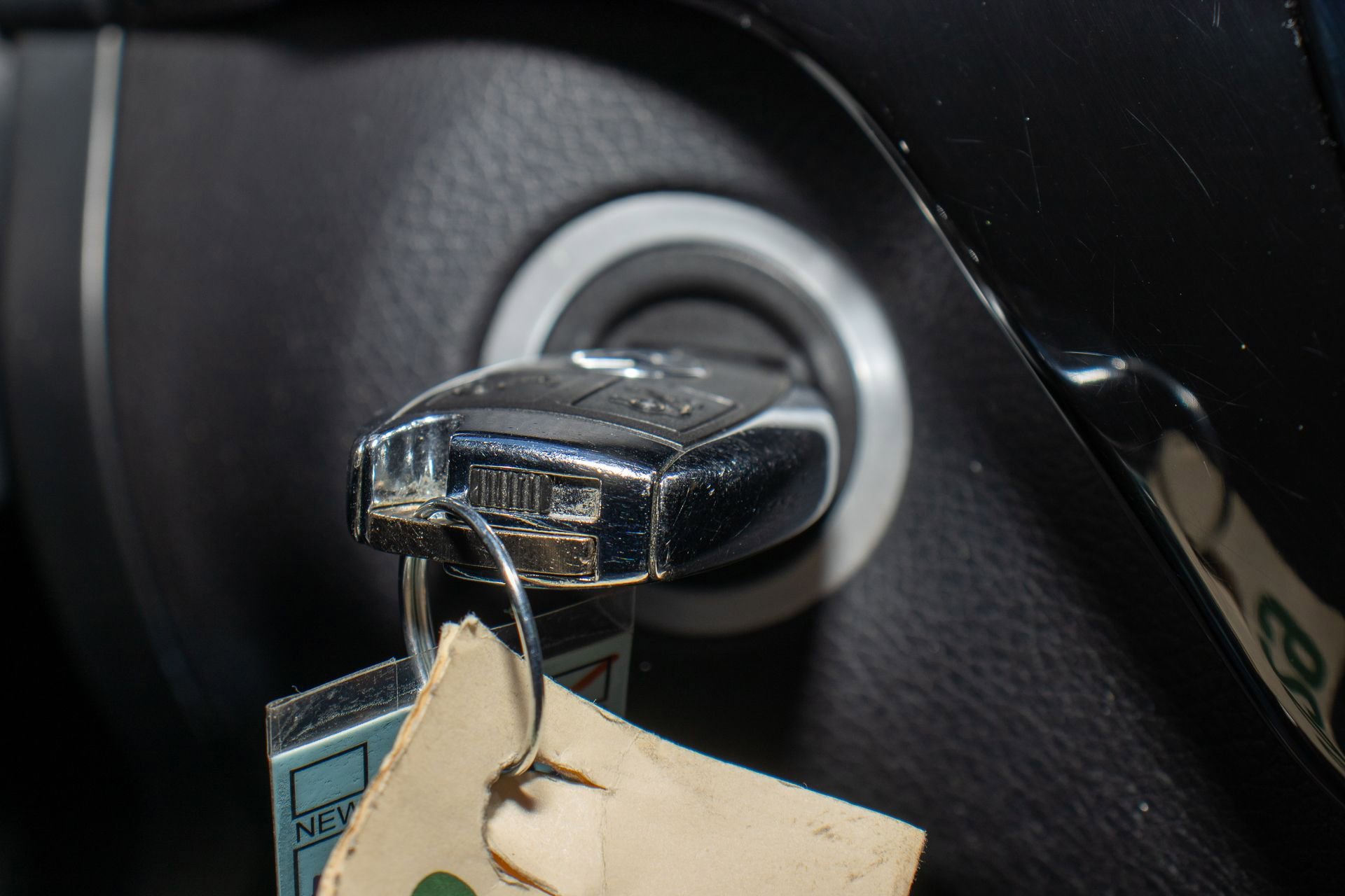 Used 2018 Mercedes-Benz GLE 43 AMG 4MATIC Coupe w/ Premium 3 Package image 30