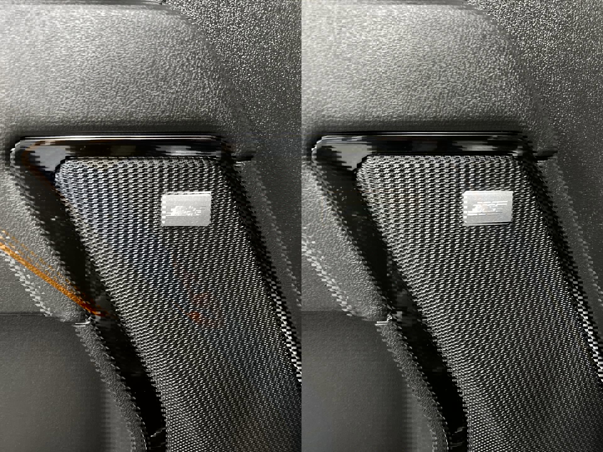 Certified 2024 GMC Sierra 2500 AT4 w/ AT4 Preferred Package image 92